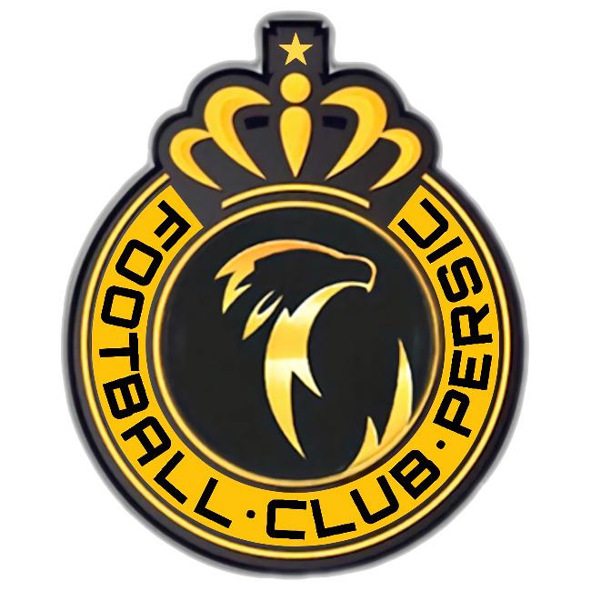 FC Persić