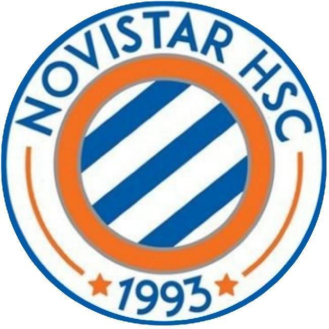 Novistar HSC