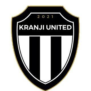 Kranji United
