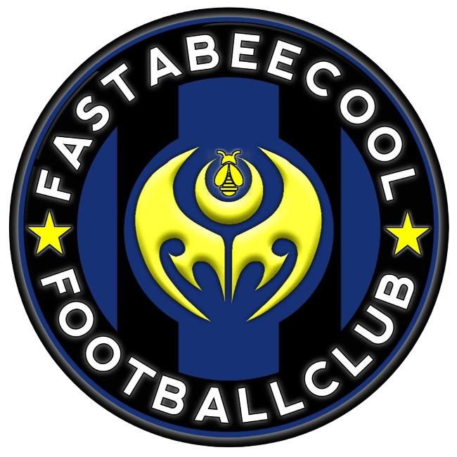 Fastabeecool FC