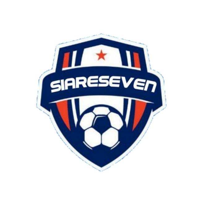 Siareseven