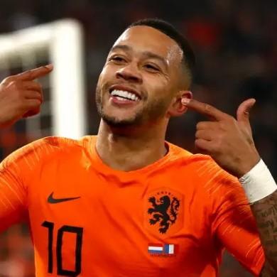 Depay