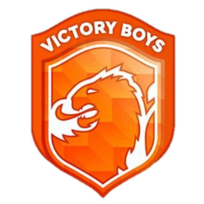 Victory Boys FC