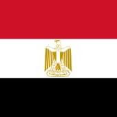 Egypt