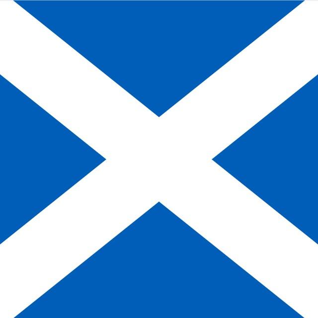 Scotland