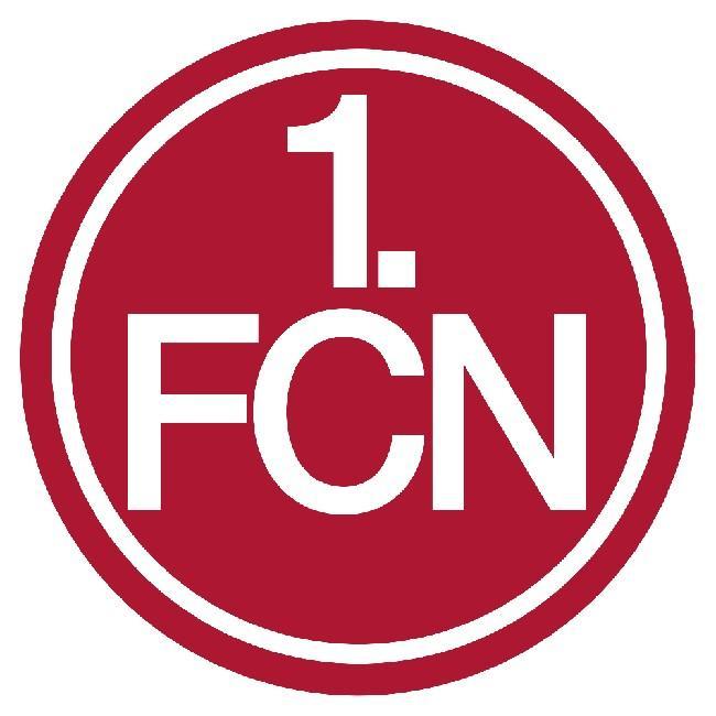 1.FC Nürnberg