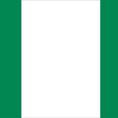 Nigeria