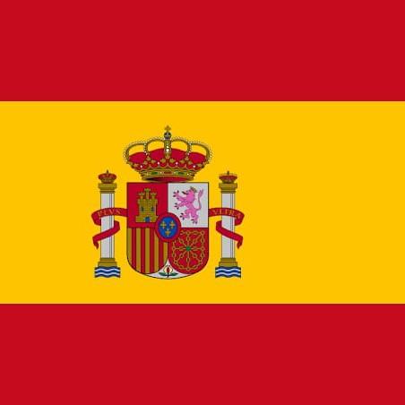 Spain