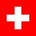 Switzerland