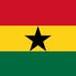 Senegal