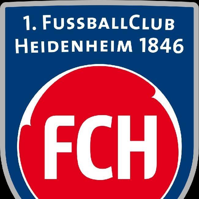 1.FC Heidenheim