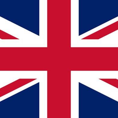 England