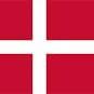 Denmark