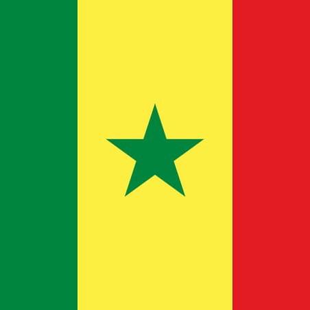 Ghana