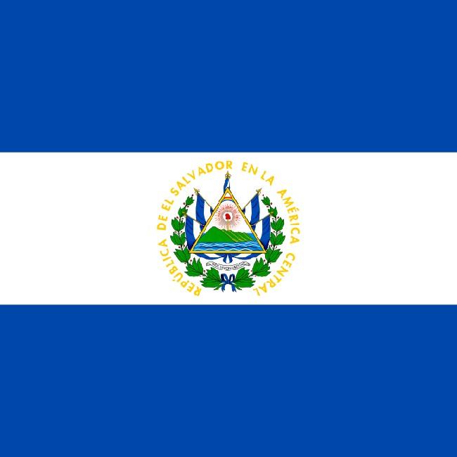 El Salvador