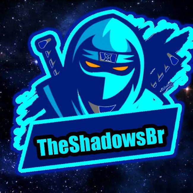 TheShadowsBr