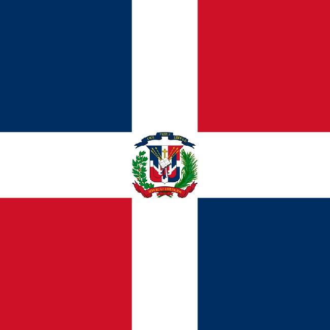 Dominican Republic