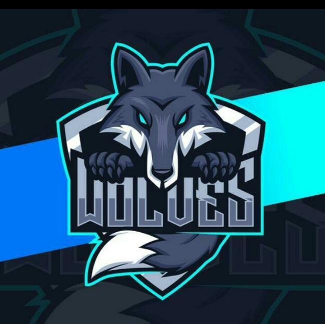 WØLVES