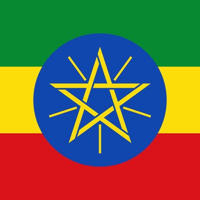 Ethiopia