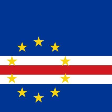 Cape Verde