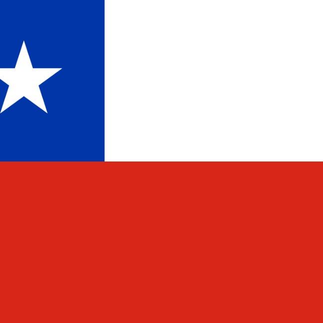 Chile