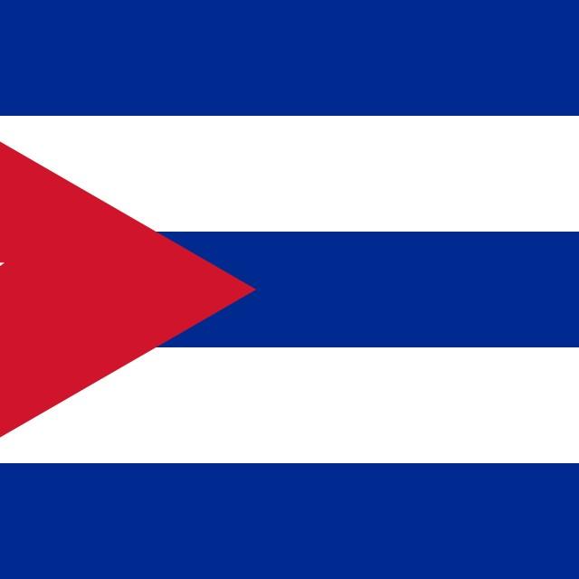 Cuba