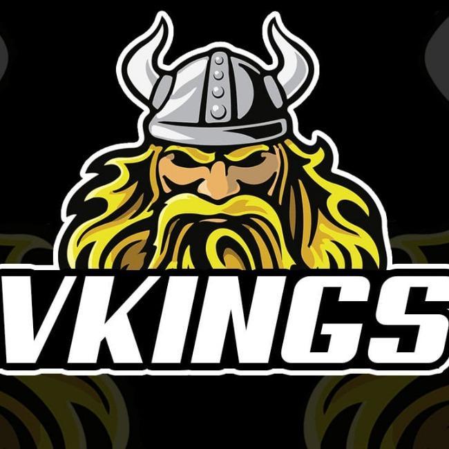 VKINGS