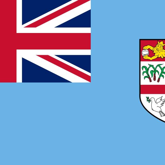 Fiji
