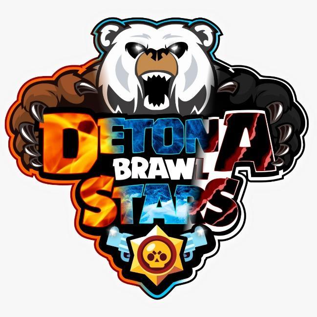 DTN WadFar