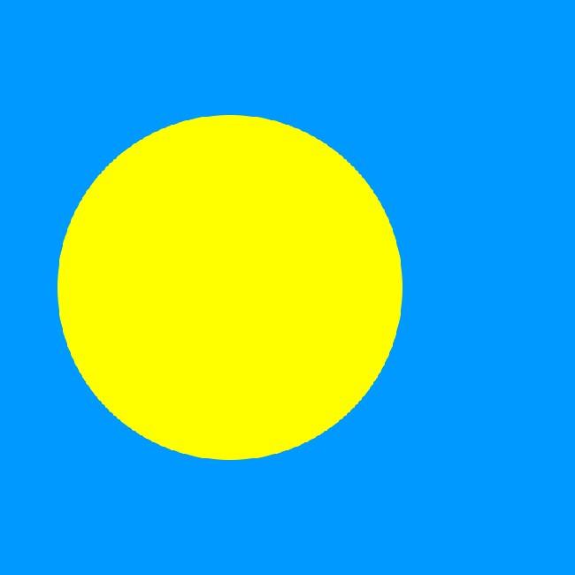 Palau