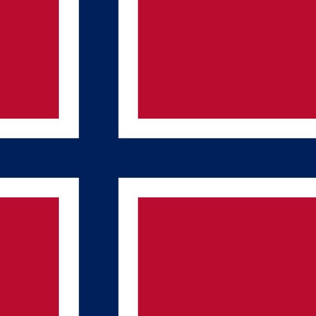 Norway