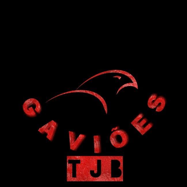 Gaviões