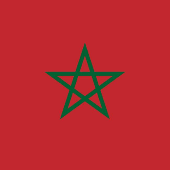 Morocco