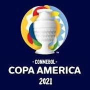 Copa America