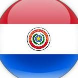 Paraguay