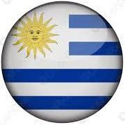 Uruguay