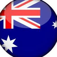 Australie