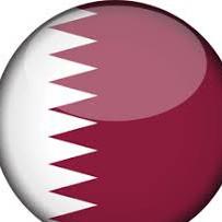 Qatar