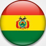 Bolivie