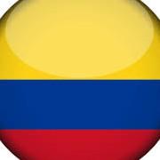 Colombie