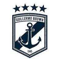 Brown (PM)
