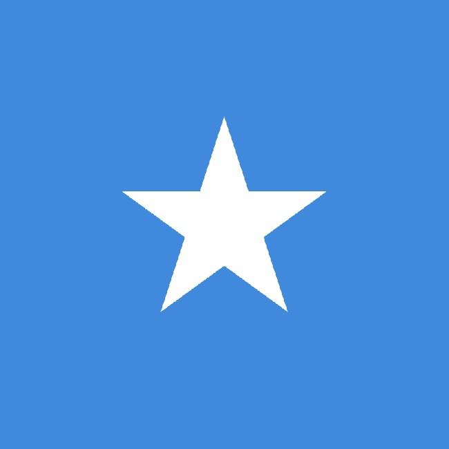 Somalia