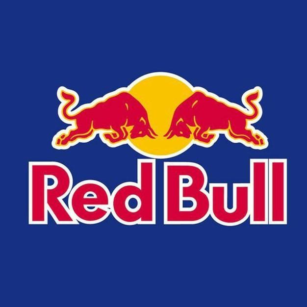 Red Bull F2 Team