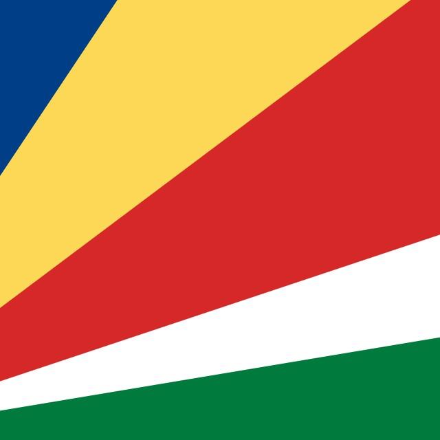 Seychelles