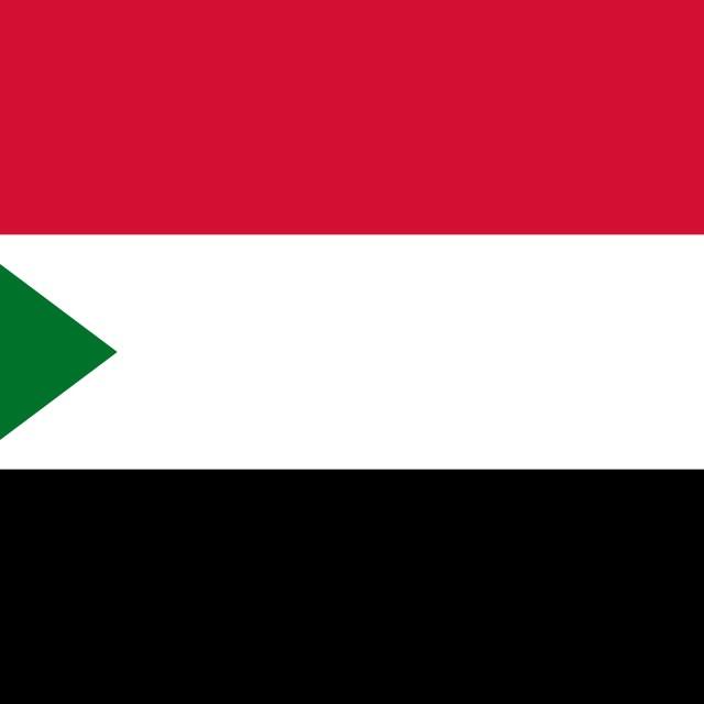 Sudan