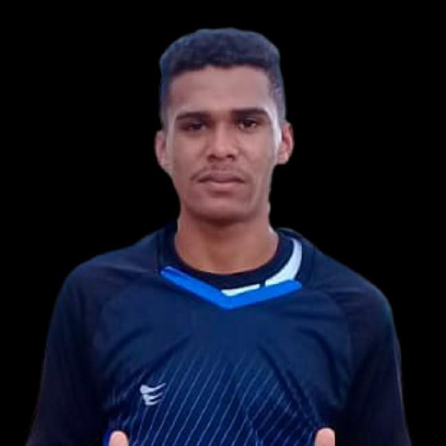 José Paulo