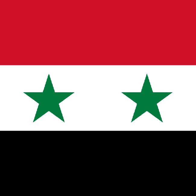 Syria
