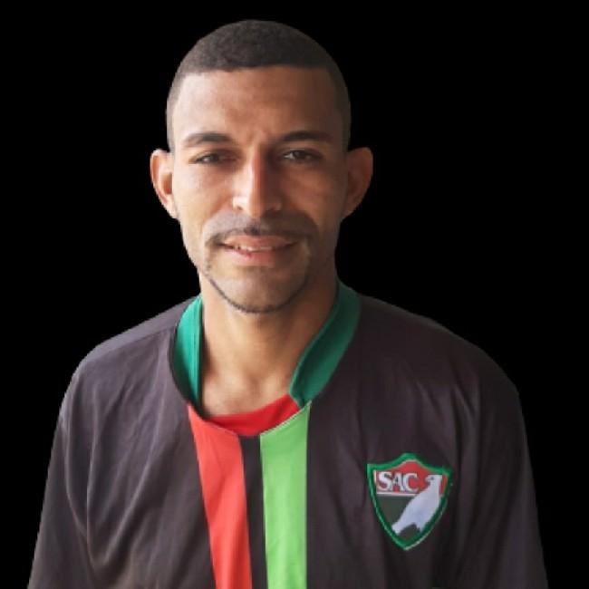 Leandro Nunes