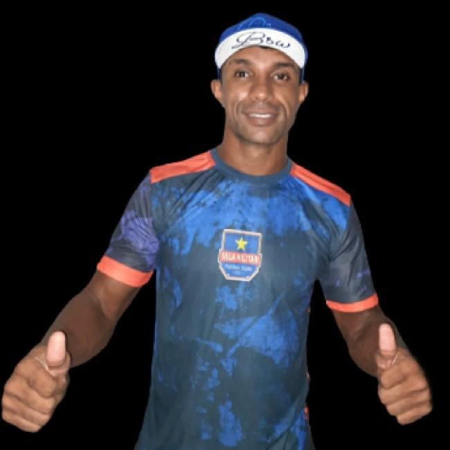 Cleomário Jeison