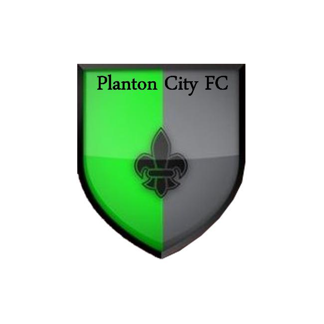 Planton City